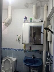 Blk 605 Yio Chu Kang Green (Ang Mo Kio), HDB 3 Rooms #625019601
